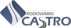 Rodoviário Castro Ltda